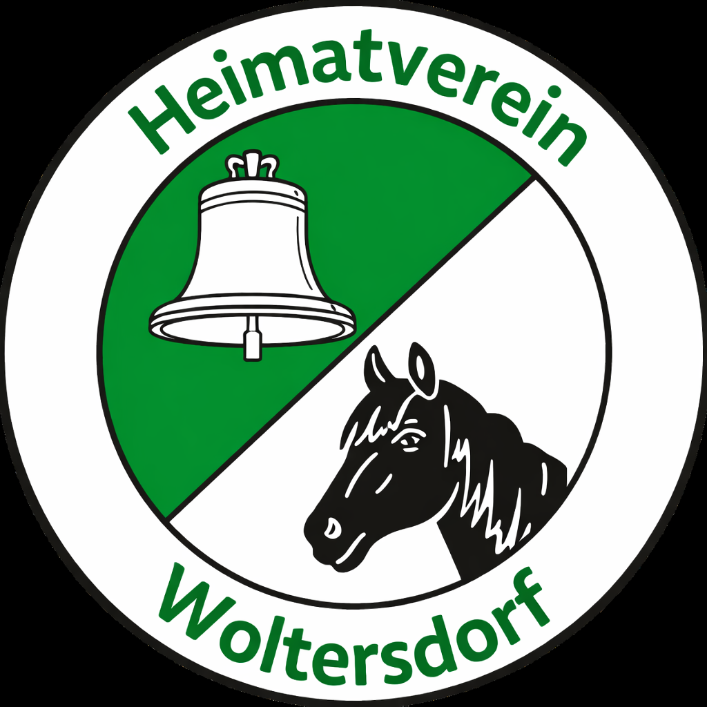 Heimatverien Woltersdorf